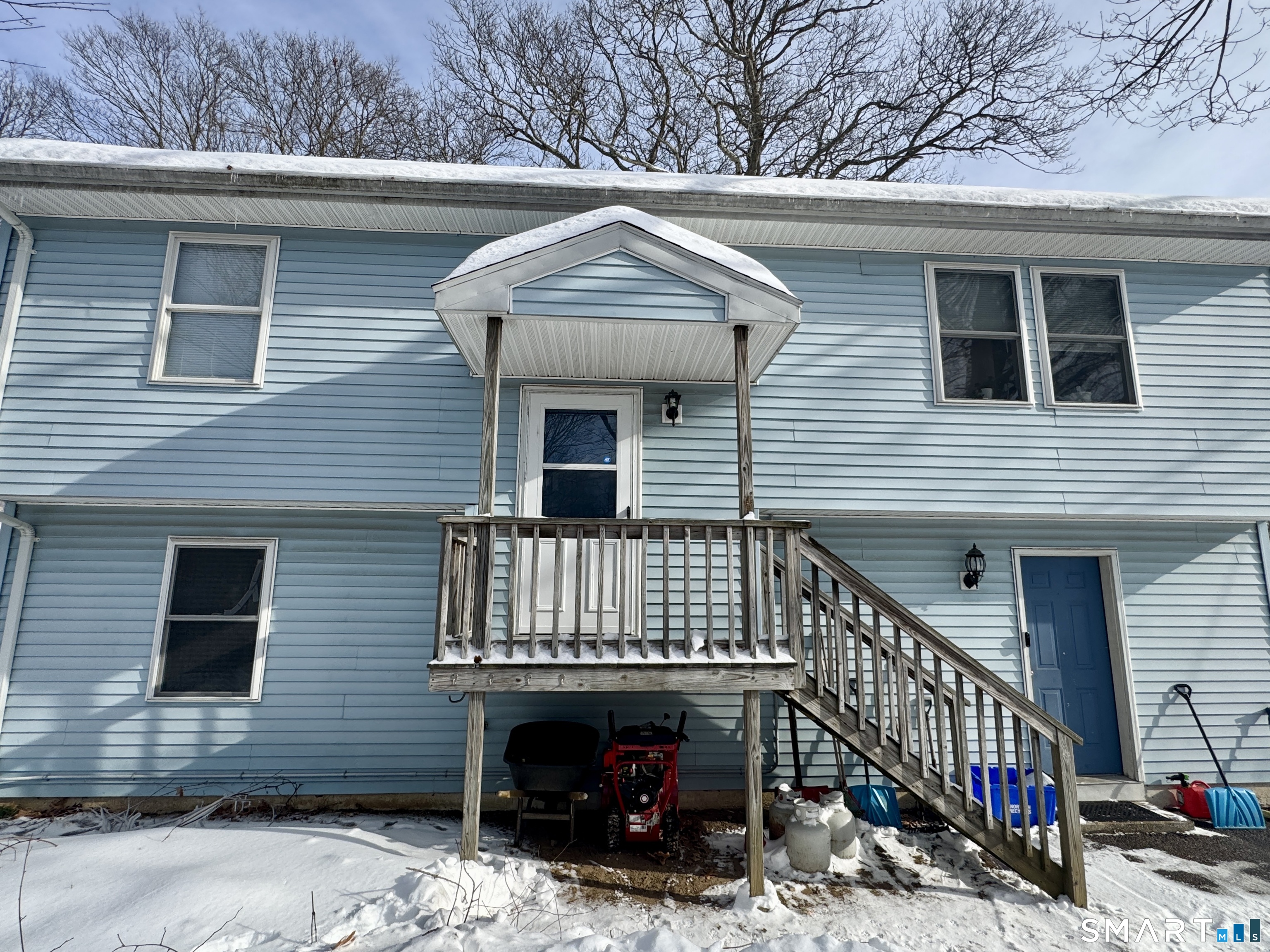 Homes for sale in Norwich, CT | 125 Maple St, Norwich, CT 06360 | MLS# 24151350