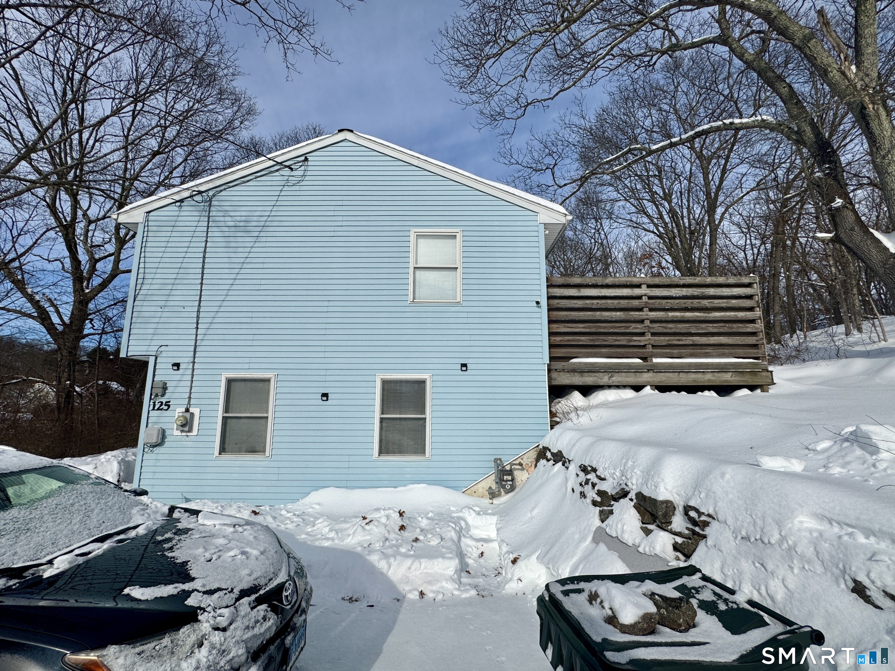 Homes for sale in Norwich, CT | 125 Maple St, Norwich, CT 06360 | MLS# 24151350