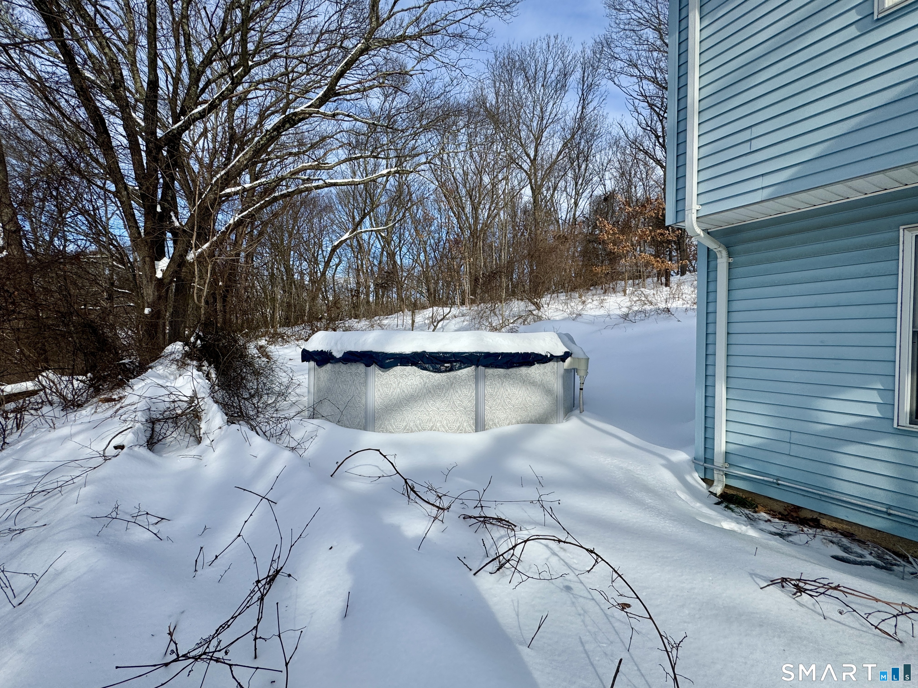 Homes for sale in Norwich, CT | 125 Maple St, Norwich, CT 06360 | MLS# 24151350