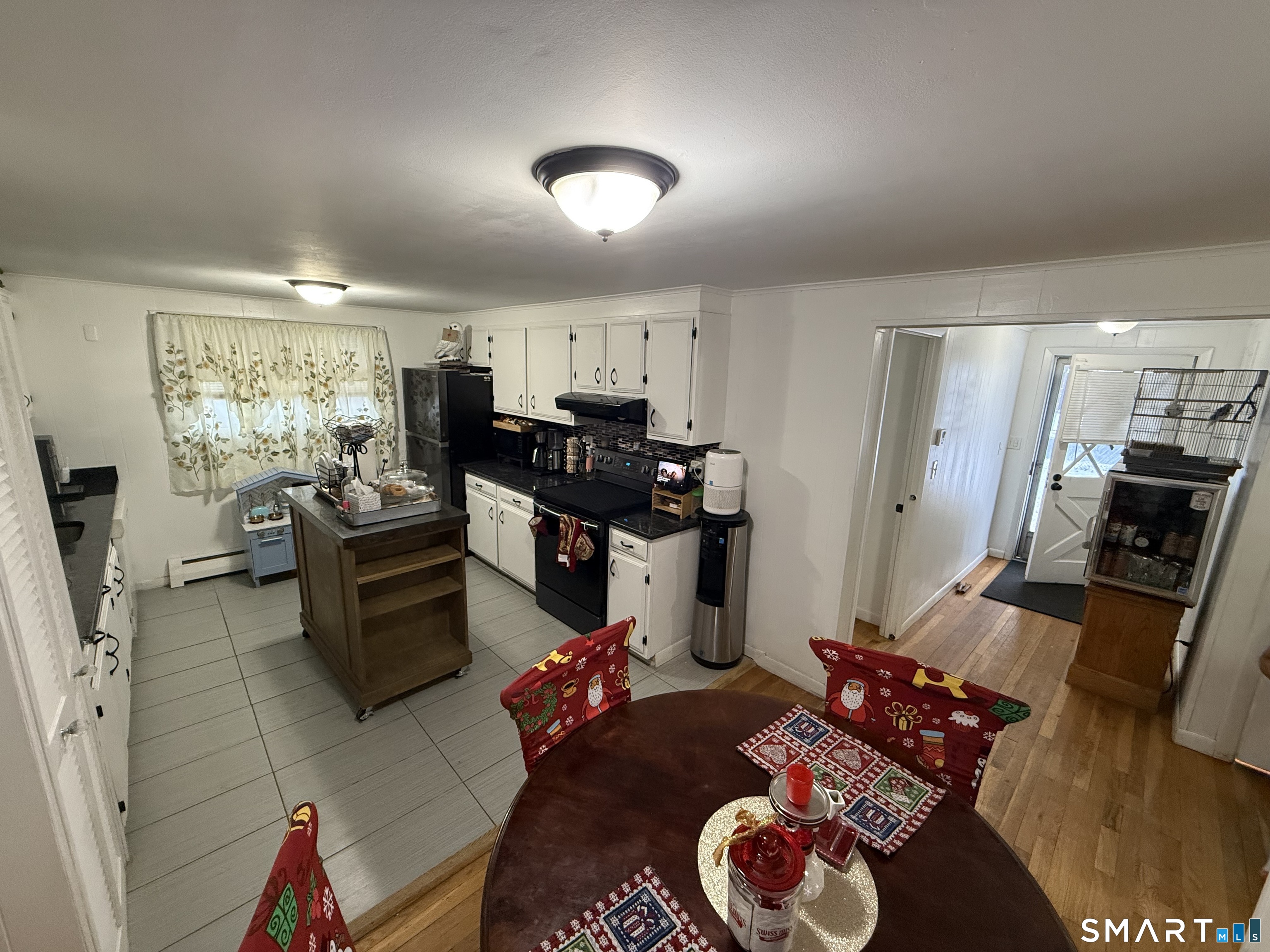 Homes for sale in East Hartford, CT | 93 Woodycrest Dr, East Hartford, CT 06118 | MLS# 24150965