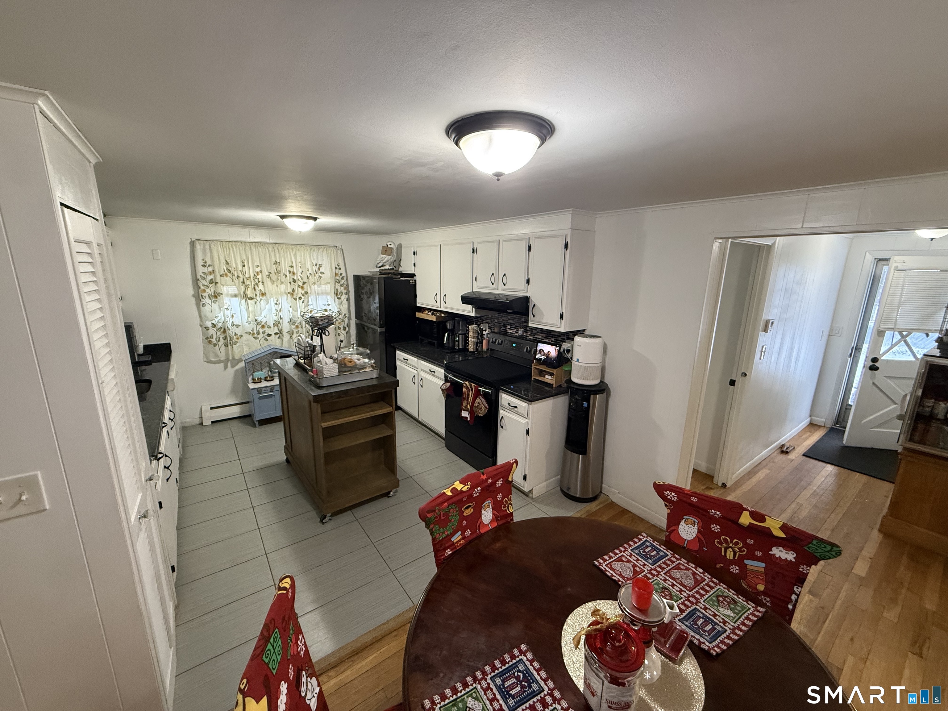 Homes for sale in East Hartford, CT | 93 Woodycrest Dr, East Hartford, CT 06118 | MLS# 24150965