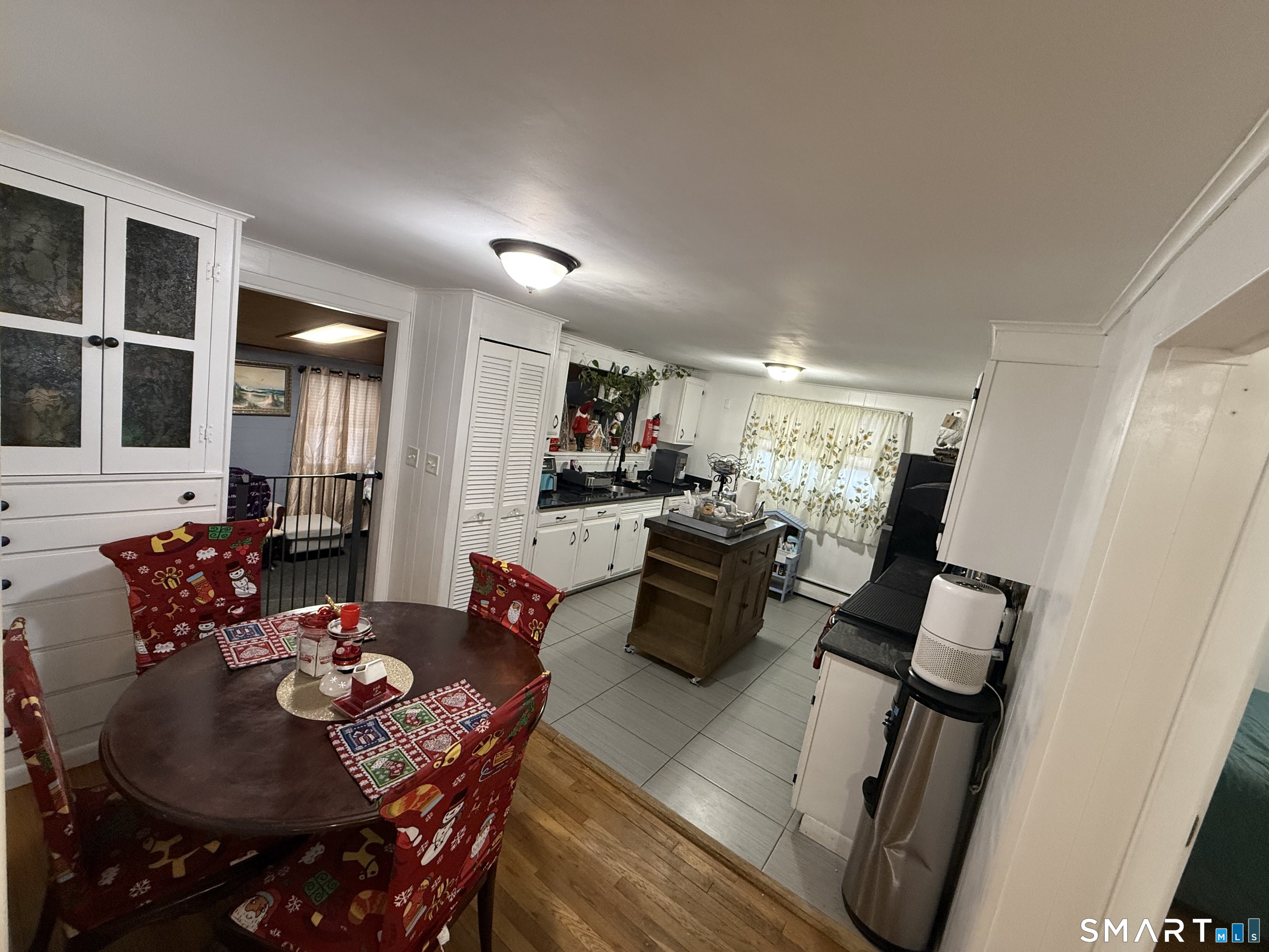 Homes for sale in East Hartford, CT | 93 Woodycrest Dr, East Hartford, CT 06118 | MLS# 24150965