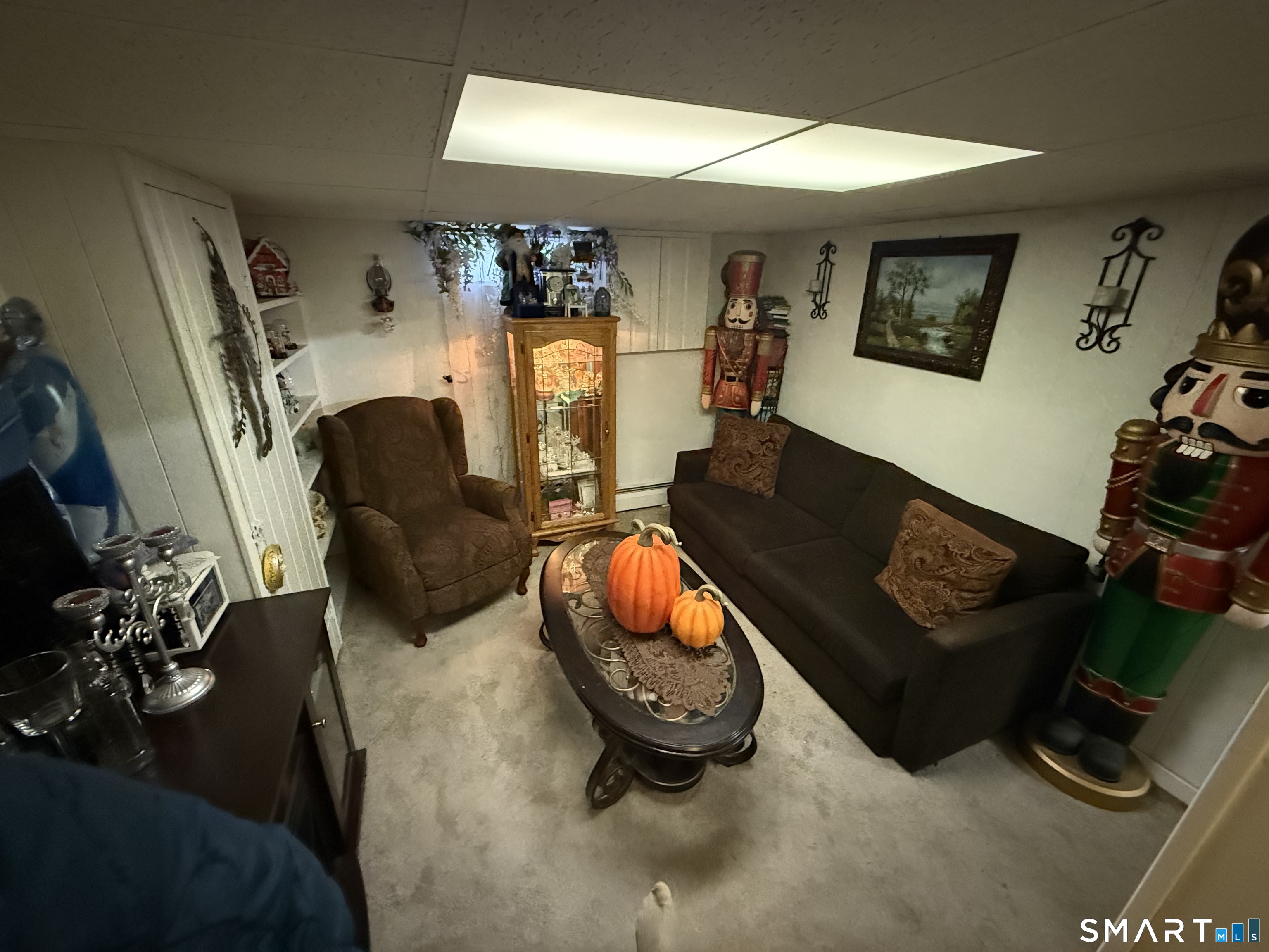 Homes for sale in East Hartford, CT | 93 Woodycrest Dr, East Hartford, CT 06118 | MLS# 24150965