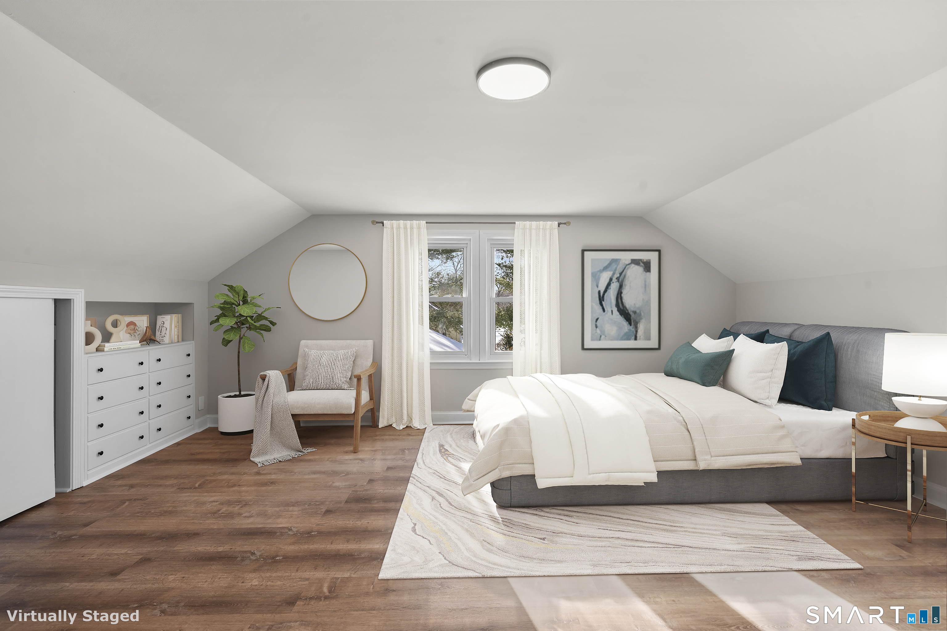 Photo 26 of 608 Kennedy Road, Windsor, CT