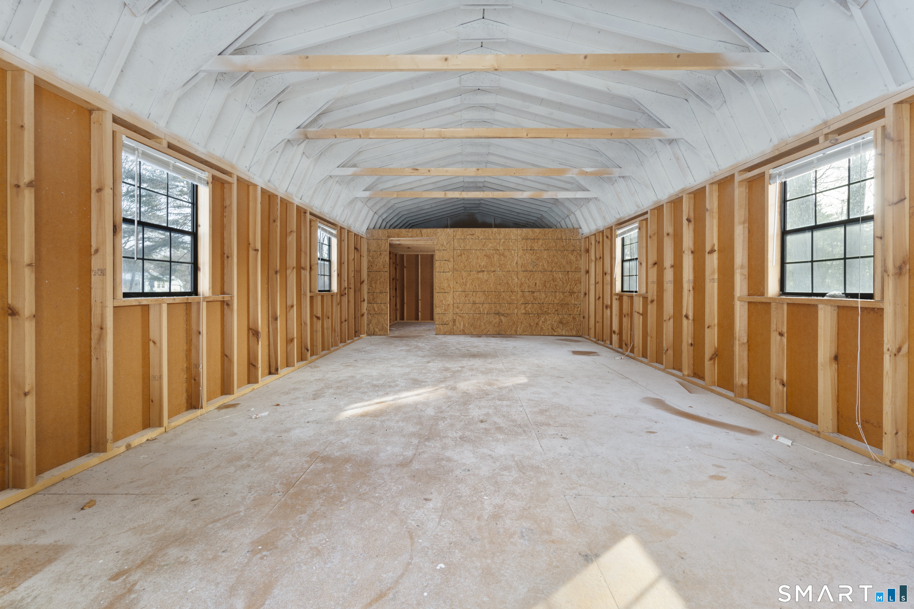 Photo 36 of 608 Kennedy Road, Windsor, CT