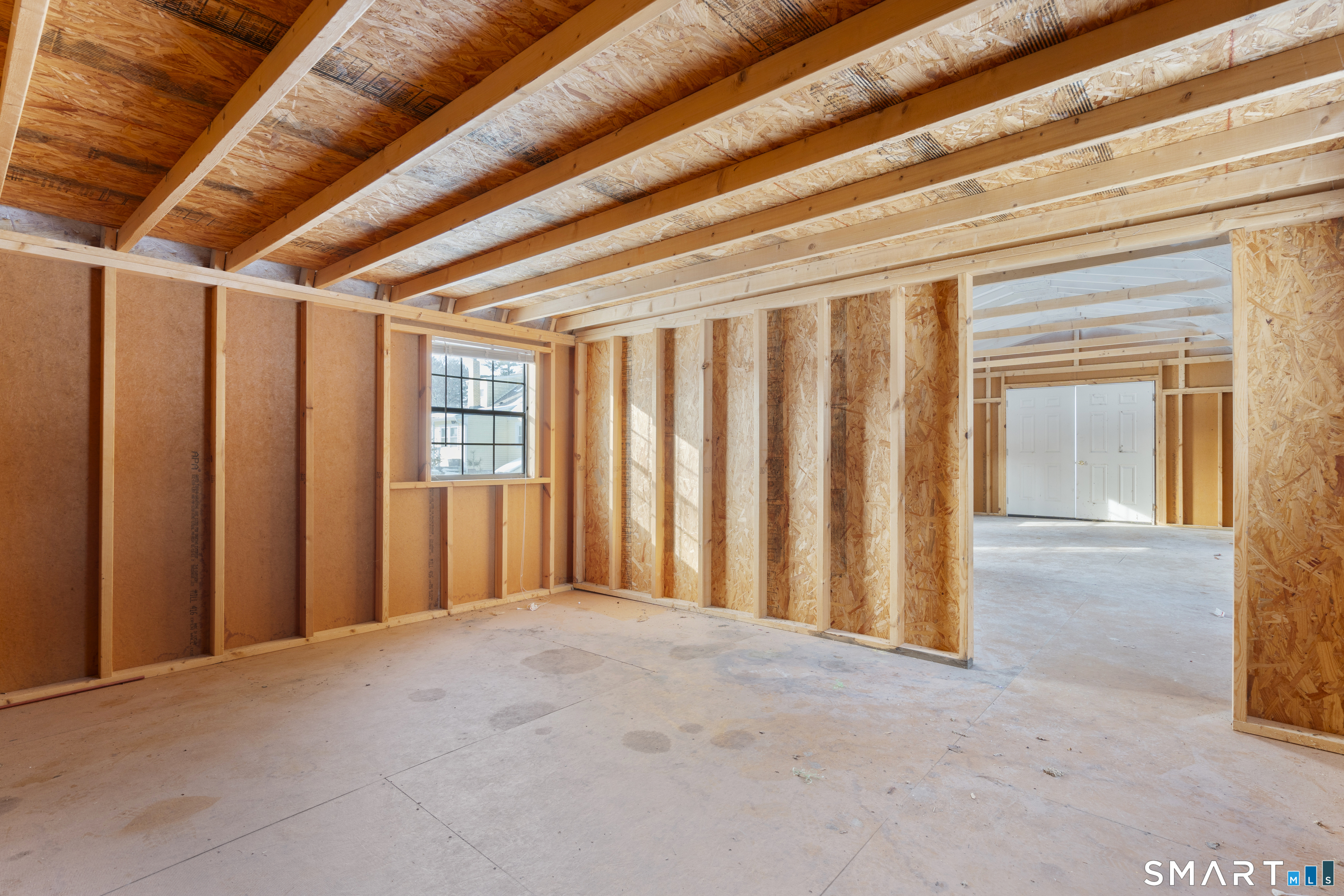 Photo 37 of 608 Kennedy Road, Windsor, CT