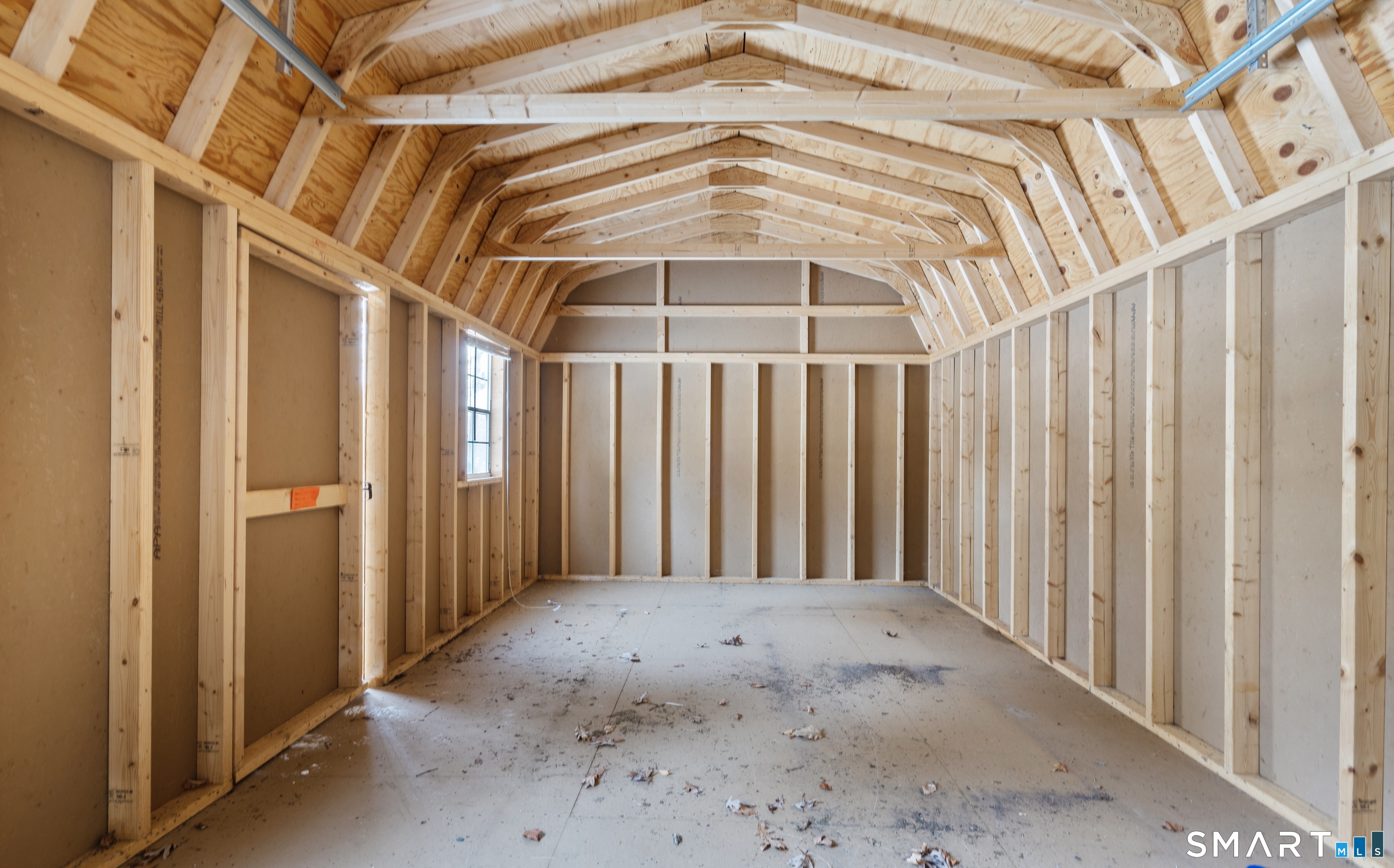 Photo 39 of 608 Kennedy Road, Windsor, CT