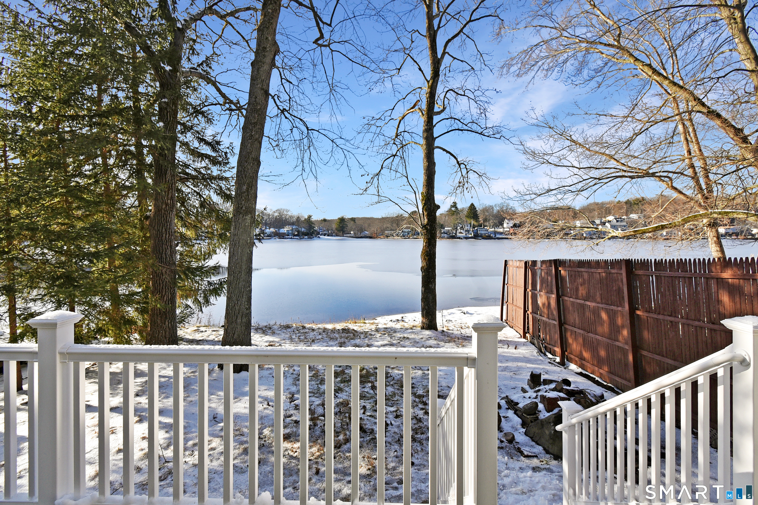 Photo 1 of 42 Eastview Road, Plymouth, CT