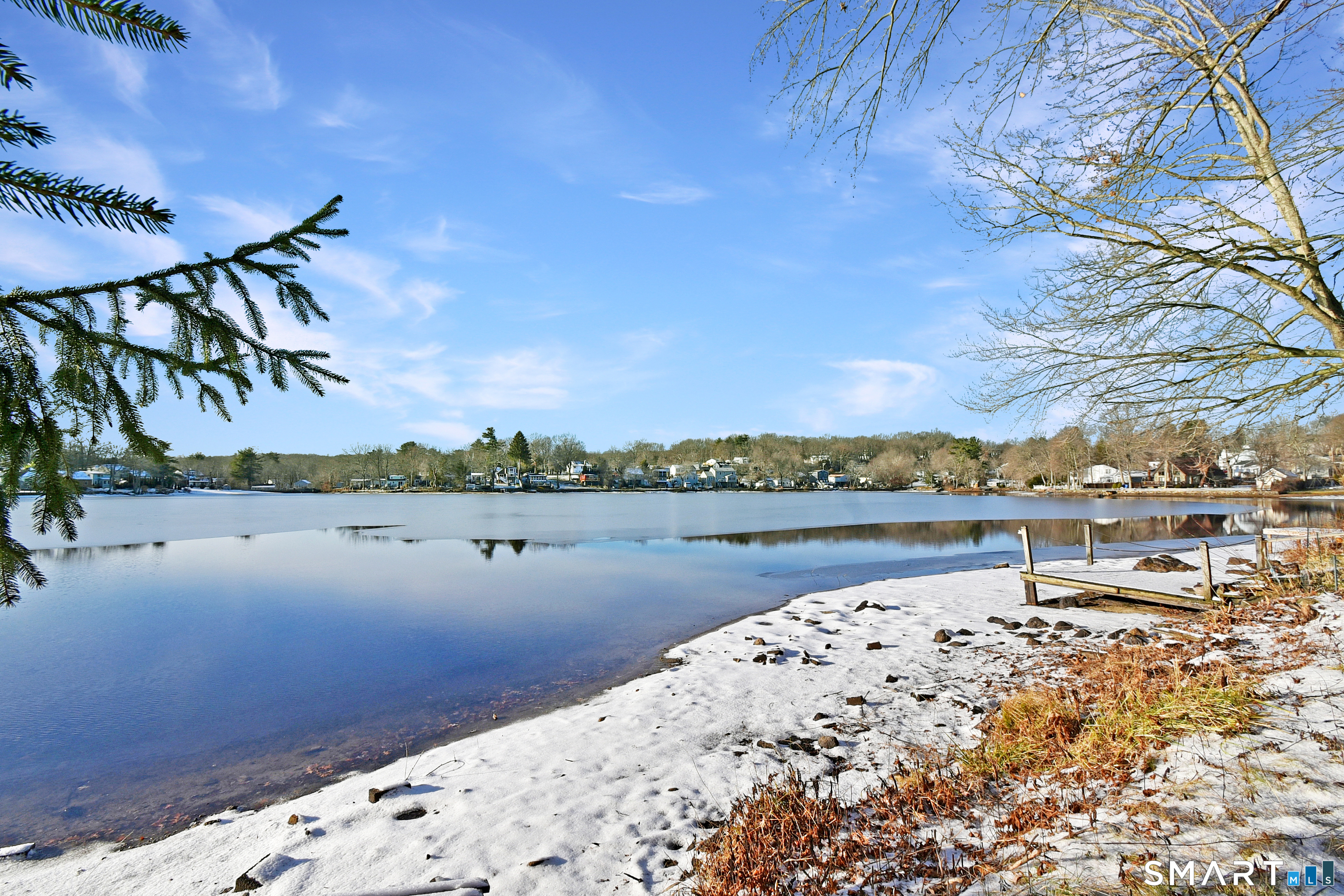 Photo 22 of 42 Eastview Road, Plymouth, CT