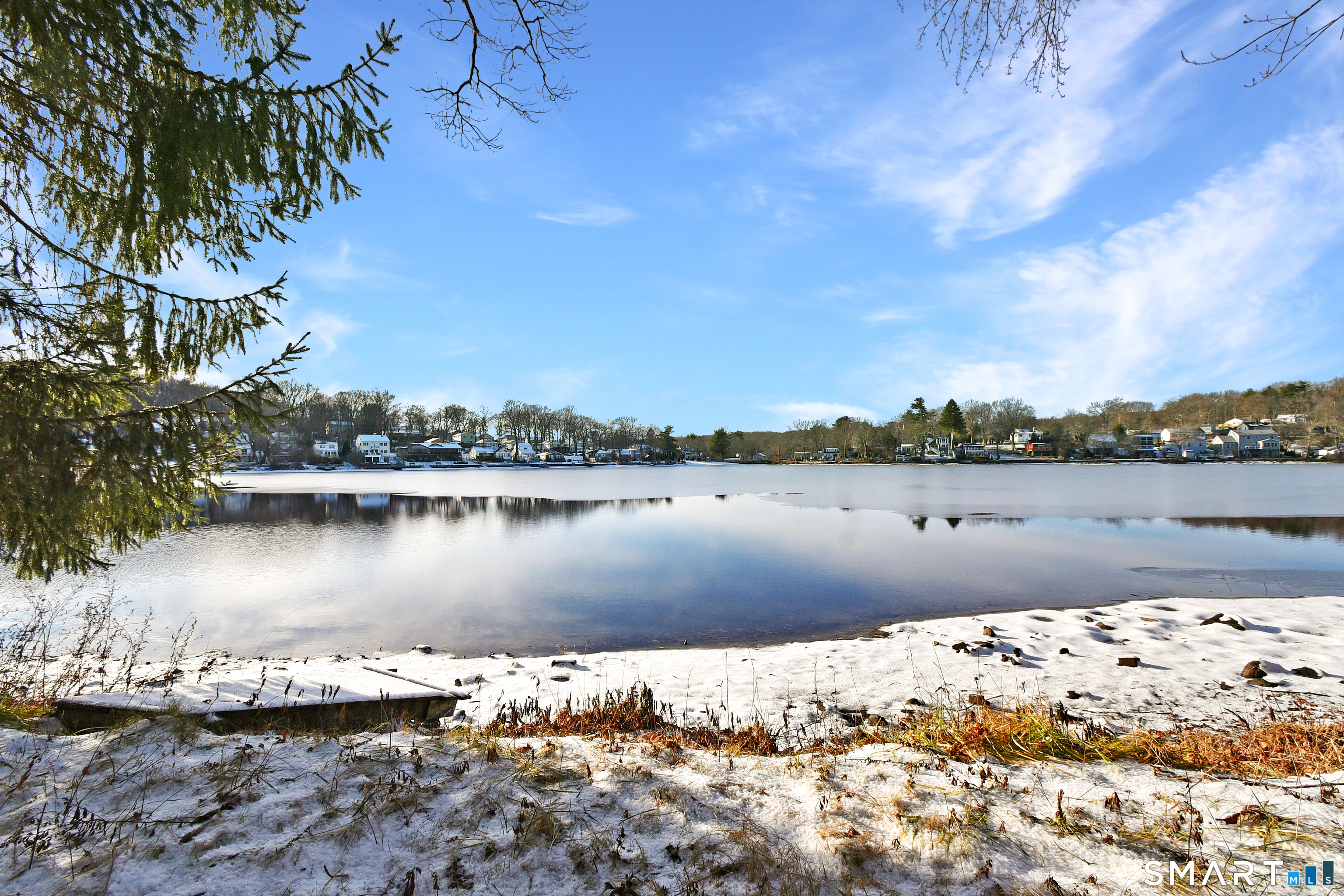 Photo 3 of 42 Eastview Road, Plymouth, CT