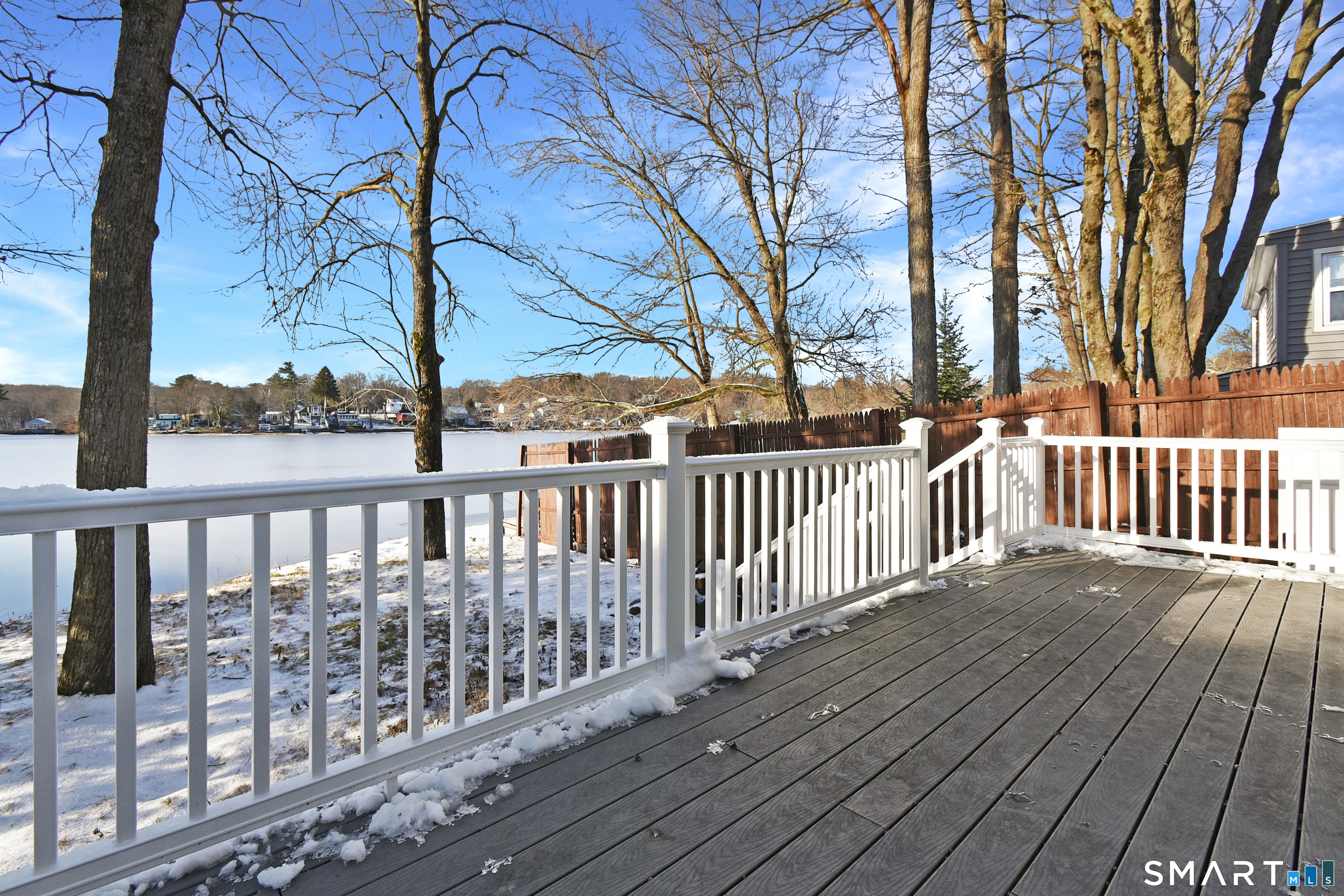 Photo 4 of 42 Eastview Road, Plymouth, CT