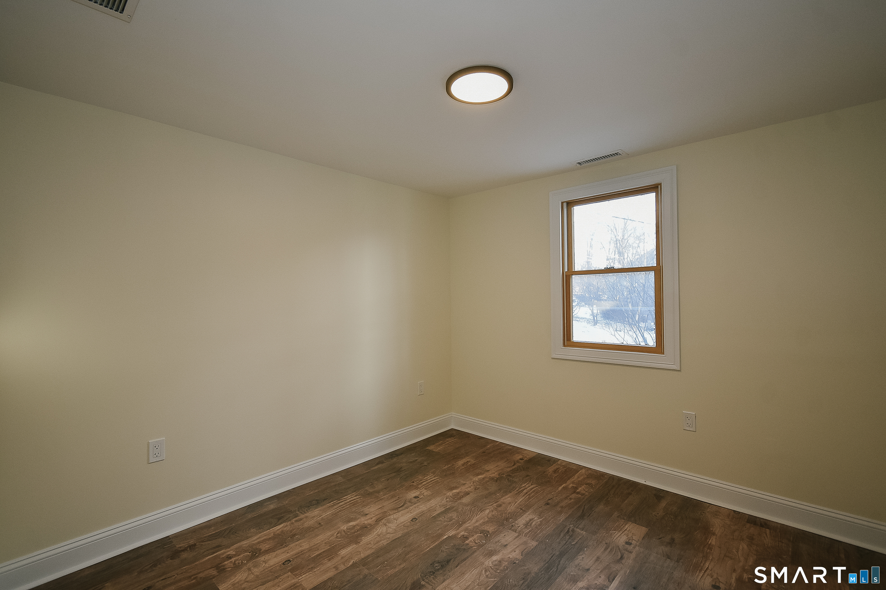 Photo 15 of 42 Eastview Road, Plymouth, CT