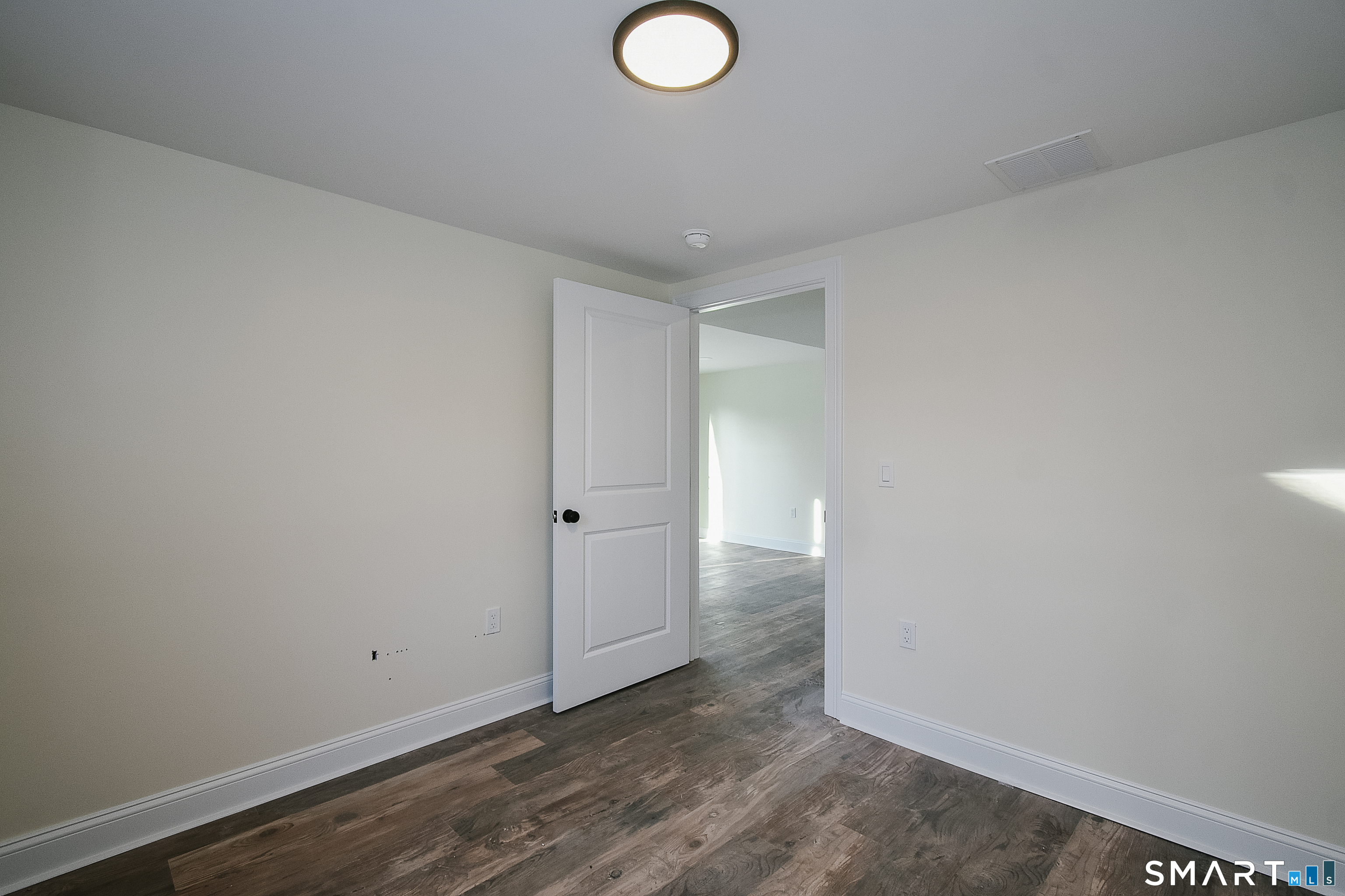 Photo 16 of 42 Eastview Road, Plymouth, CT