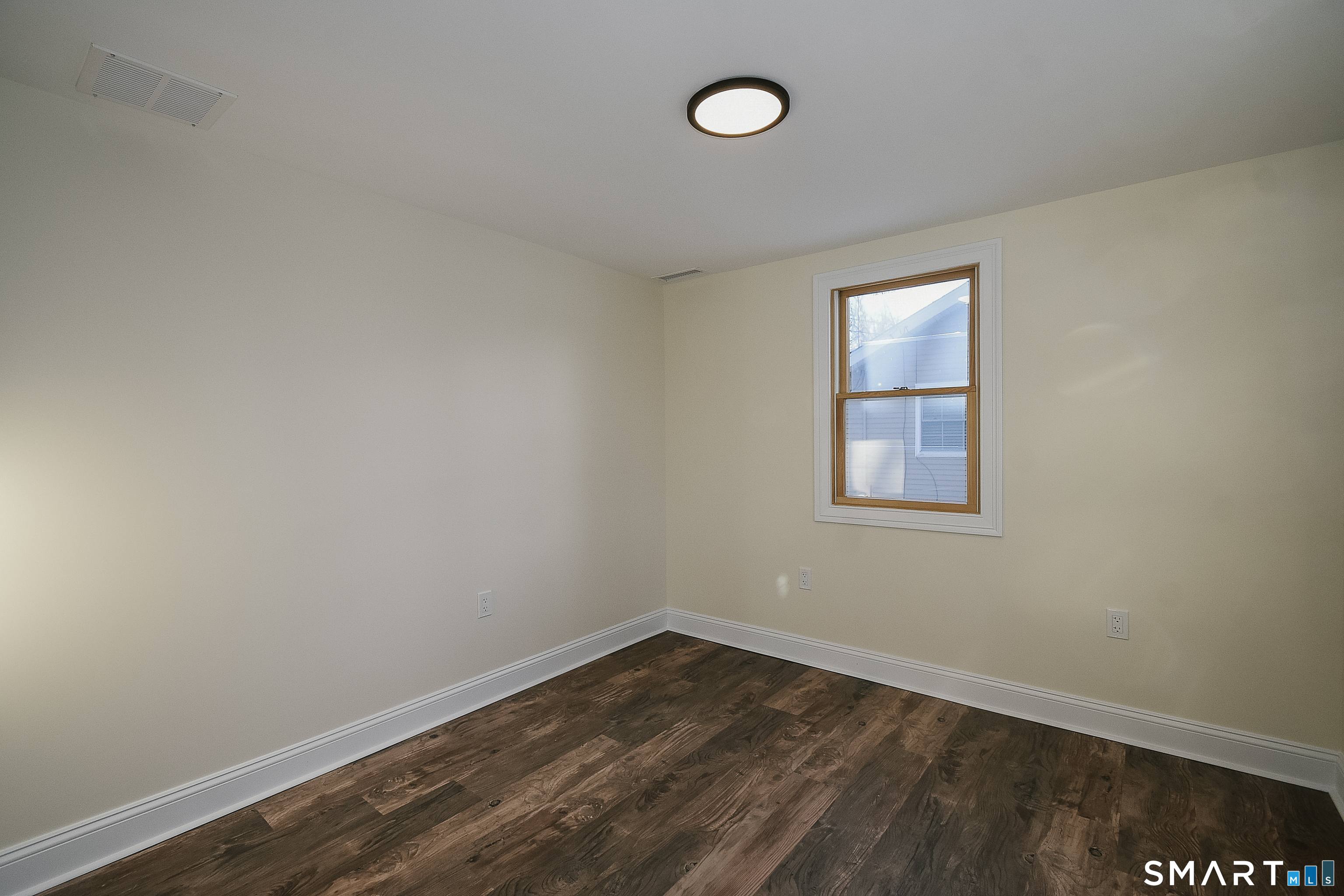 Photo 17 of 42 Eastview Road, Plymouth, CT