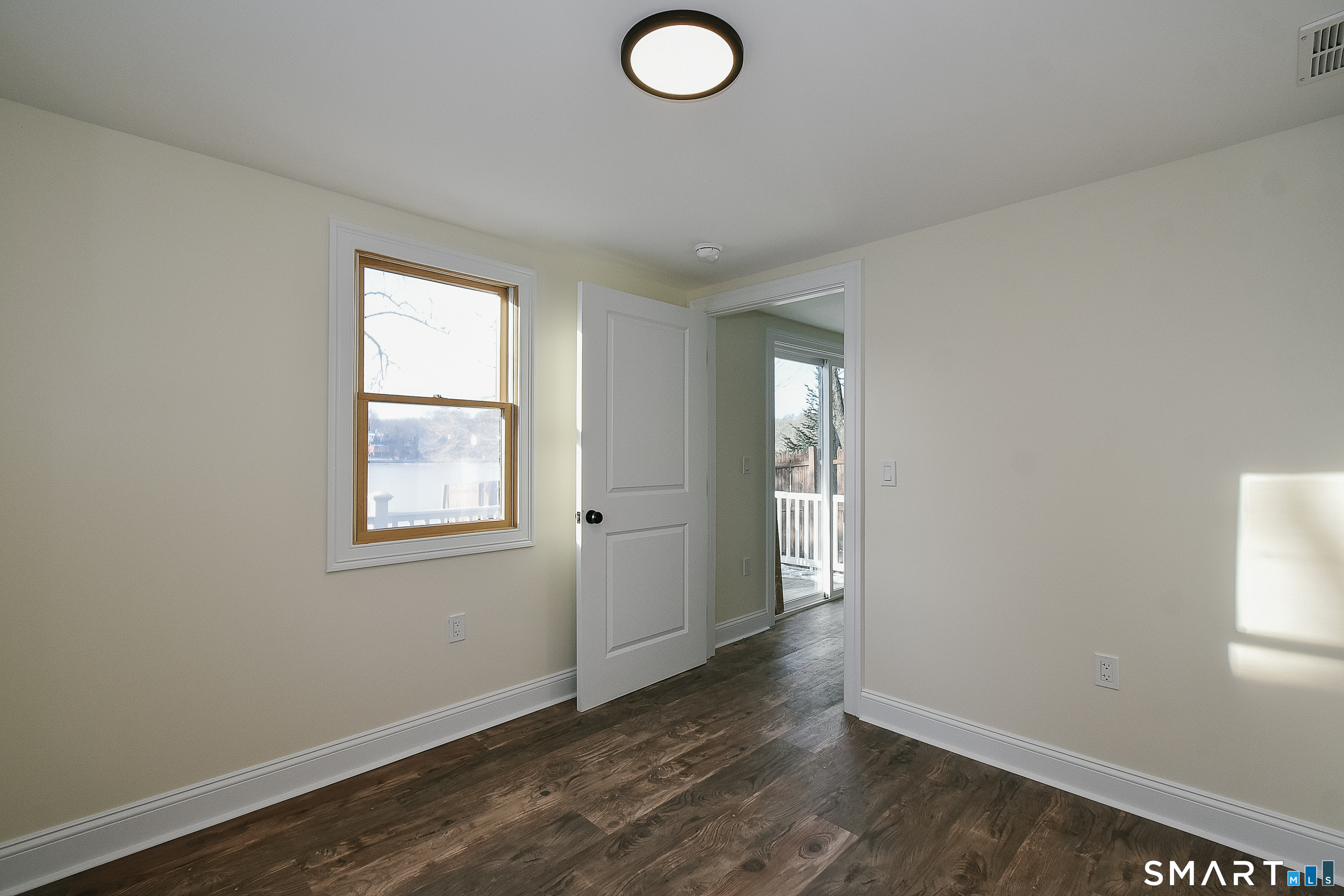 Photo 18 of 42 Eastview Road, Plymouth, CT