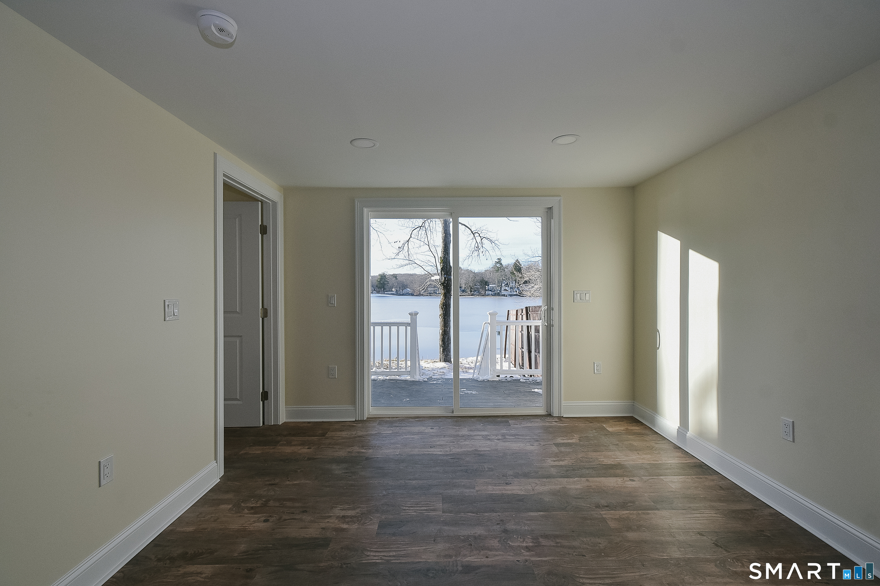 Photo 12 of 42 Eastview Road, Plymouth, CT