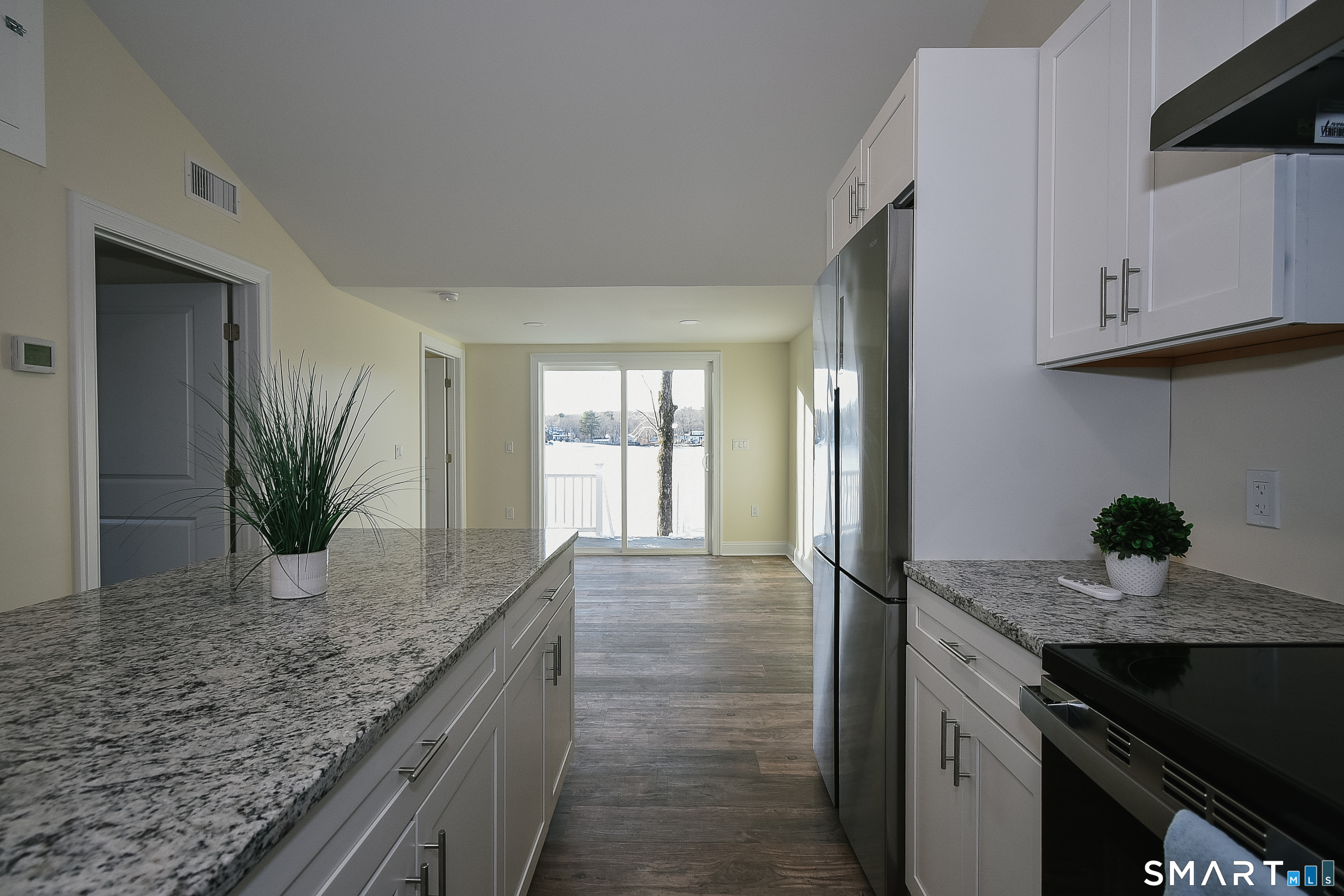 Photo 9 of 42 Eastview Road, Plymouth, CT