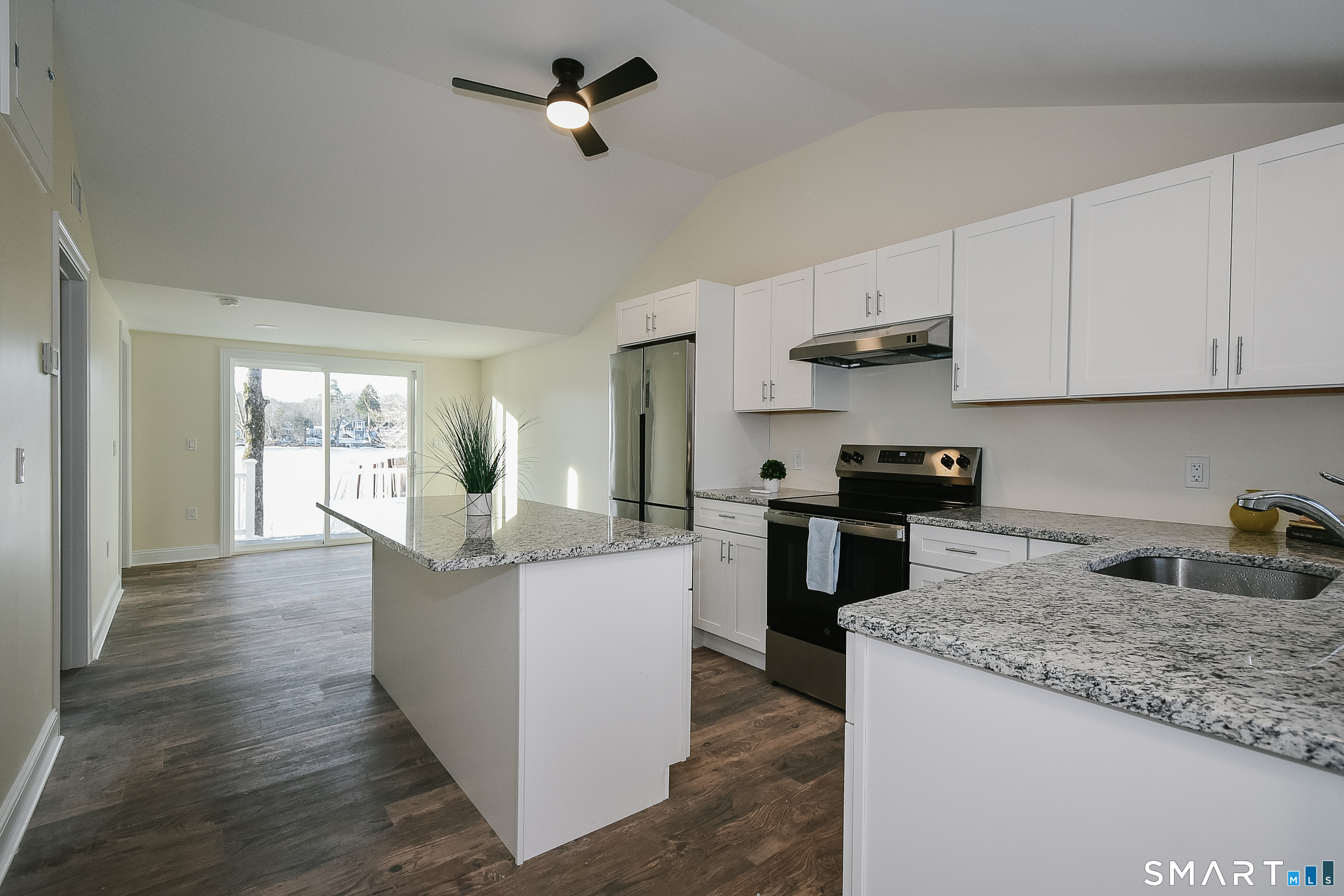 Photo 5 of 42 Eastview Road, Plymouth, CT