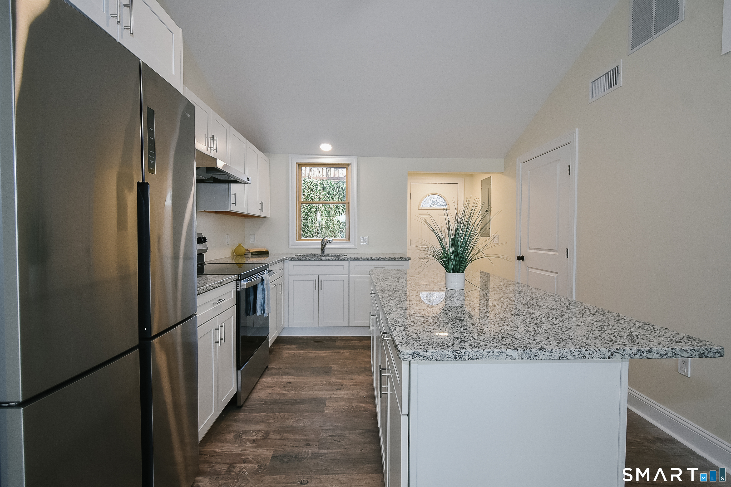 Photo 6 of 42 Eastview Road, Plymouth, CT