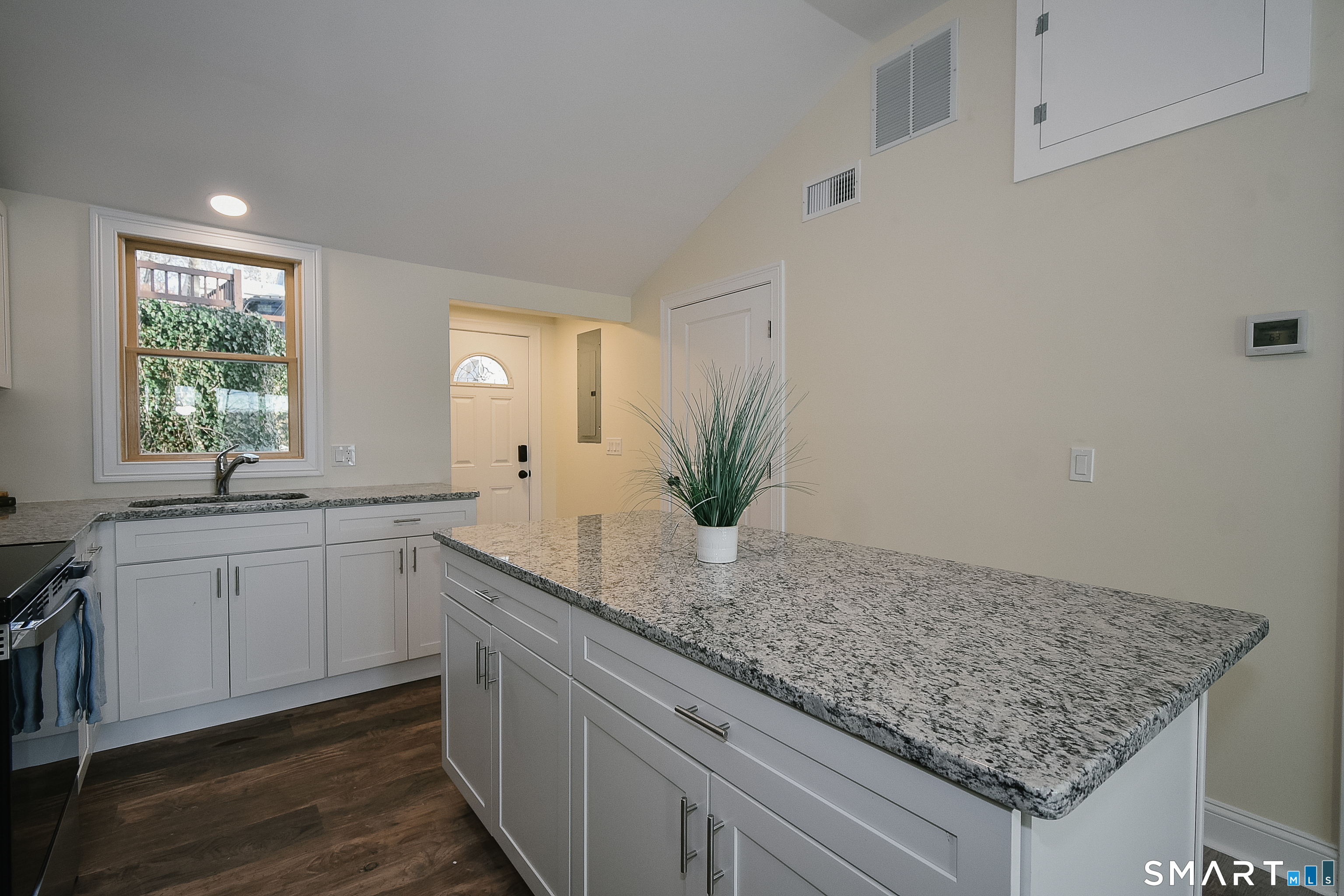 Photo 7 of 42 Eastview Road, Plymouth, CT