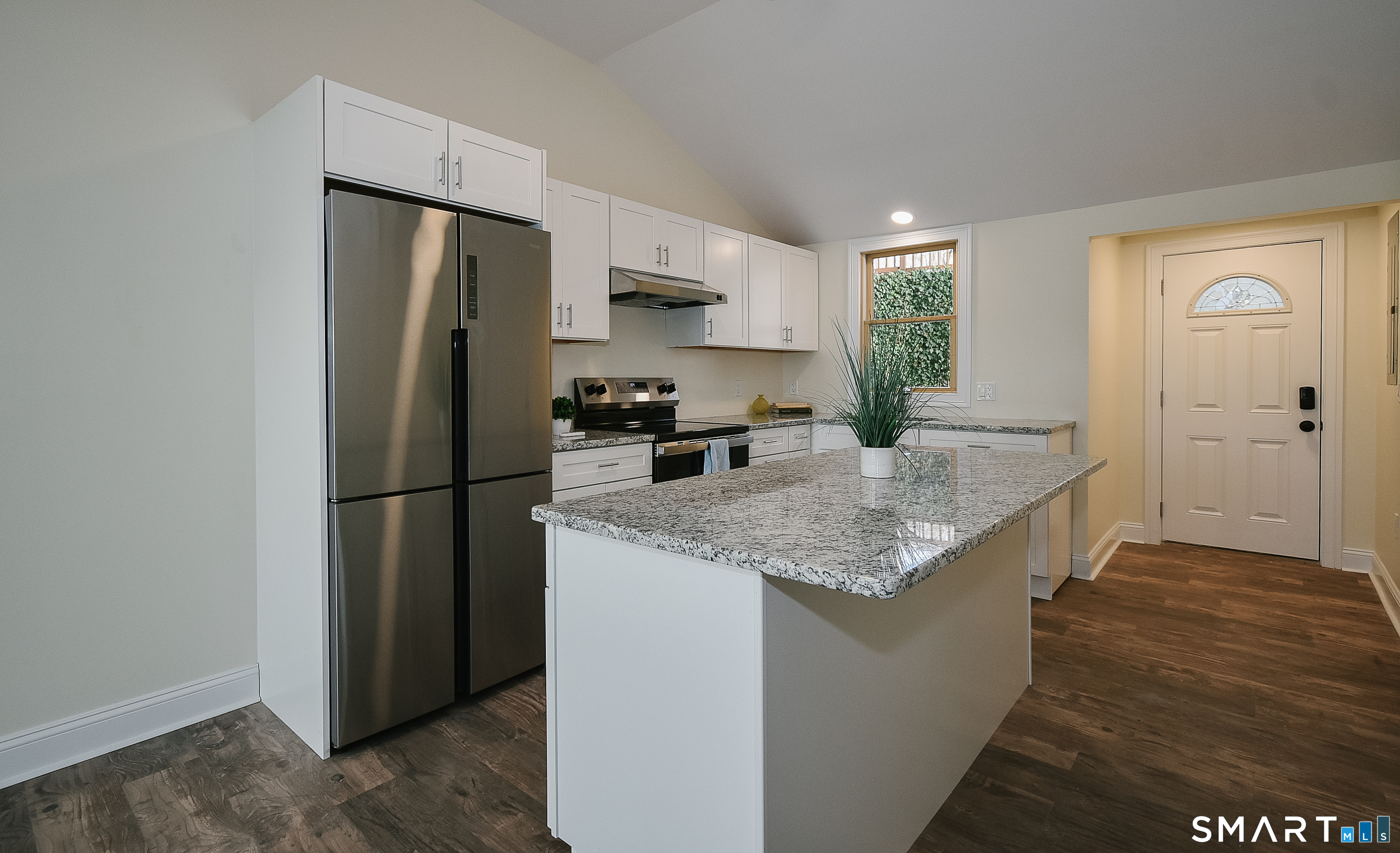 Photo 10 of 42 Eastview Road, Plymouth, CT