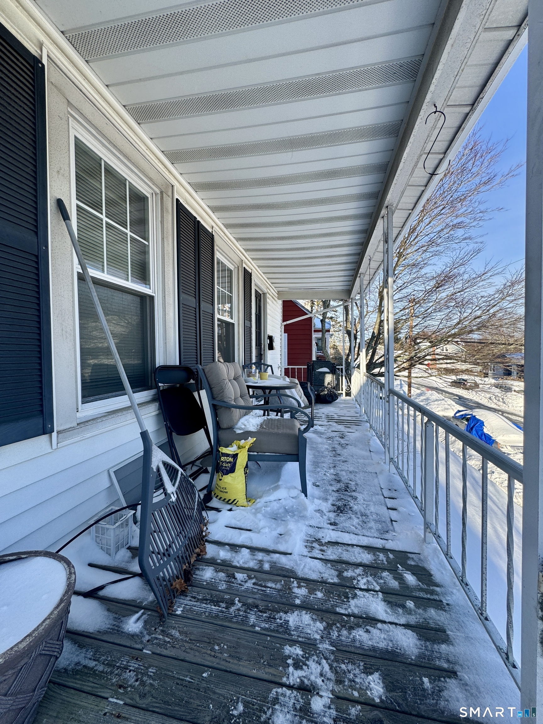 Homes for sale in New London, CT | 130 Norwood Ave, New London, CT 06320 | MLS# 24151360