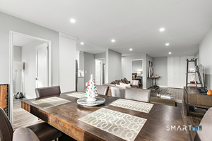 444 Bedford Street, Unit APT 8F