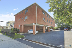 15 Victory Street, Unit APT 12