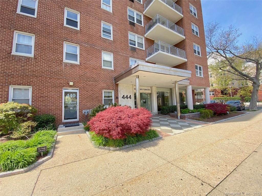 Photo 13 of 444 Bedford Street, Stamford, CT