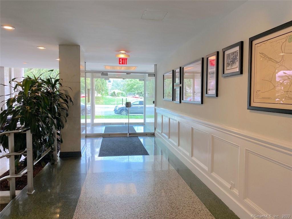 Photo 14 of 444 Bedford Street, Stamford, CT