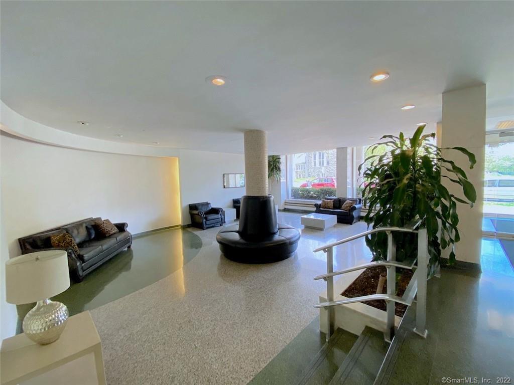 Photo 15 of 444 Bedford Street, Stamford, CT