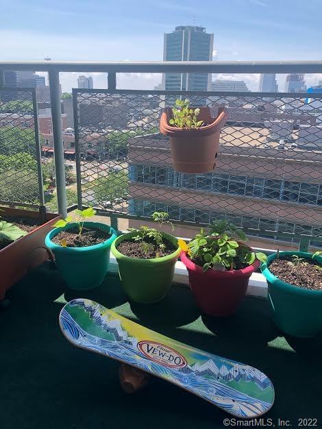 Photo 17 of 444 Bedford Street, Stamford, CT