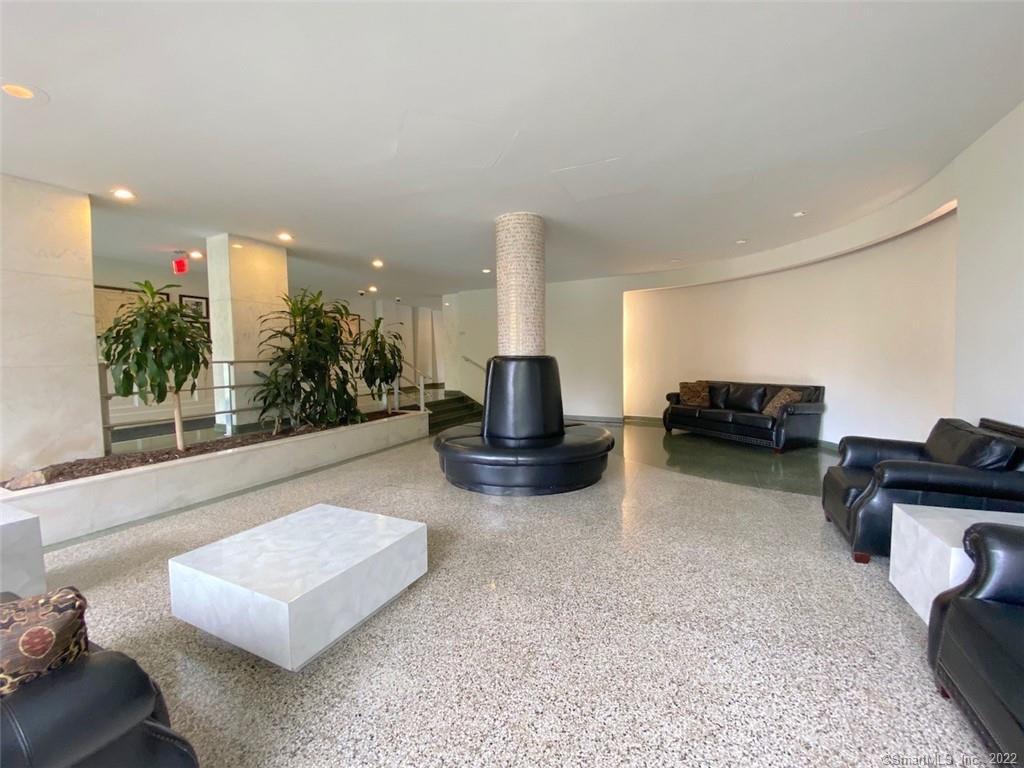 Photo 18 of 444 Bedford Street, Stamford, CT