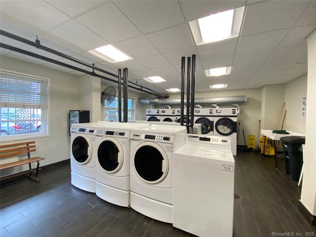 Photo 19 of 444 Bedford Street, Stamford, CT