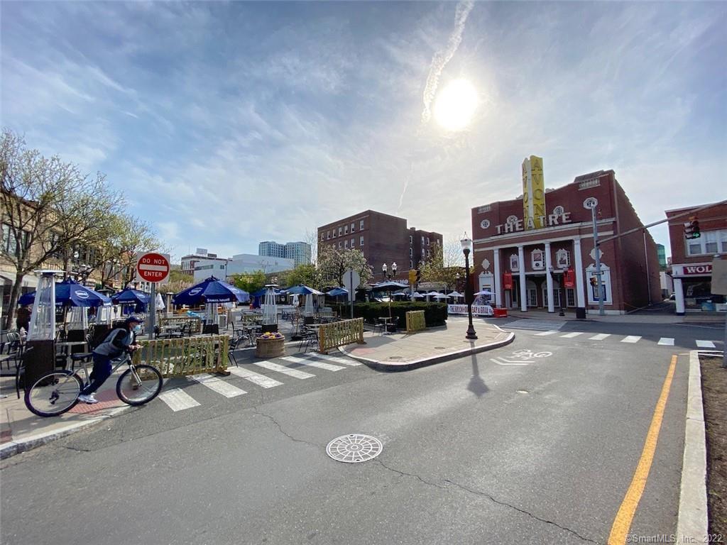 Photo 20 of 444 Bedford Street, Stamford, CT