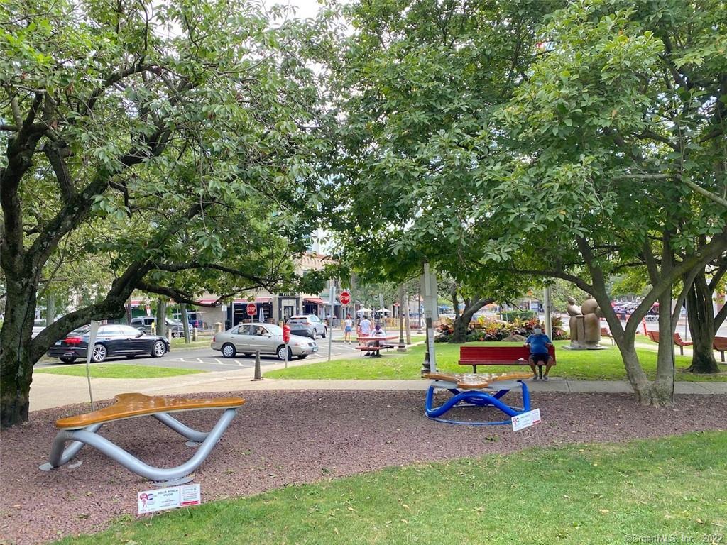 Photo 21 of 444 Bedford Street, Stamford, CT