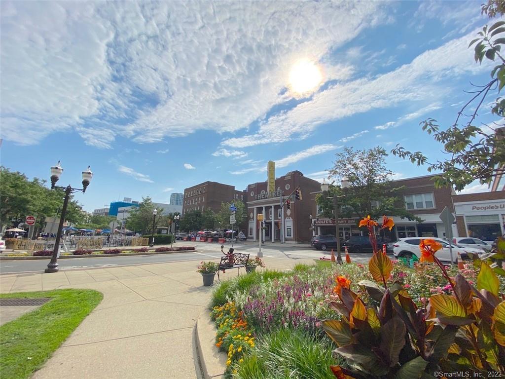 Photo 22 of 444 Bedford Street, Stamford, CT