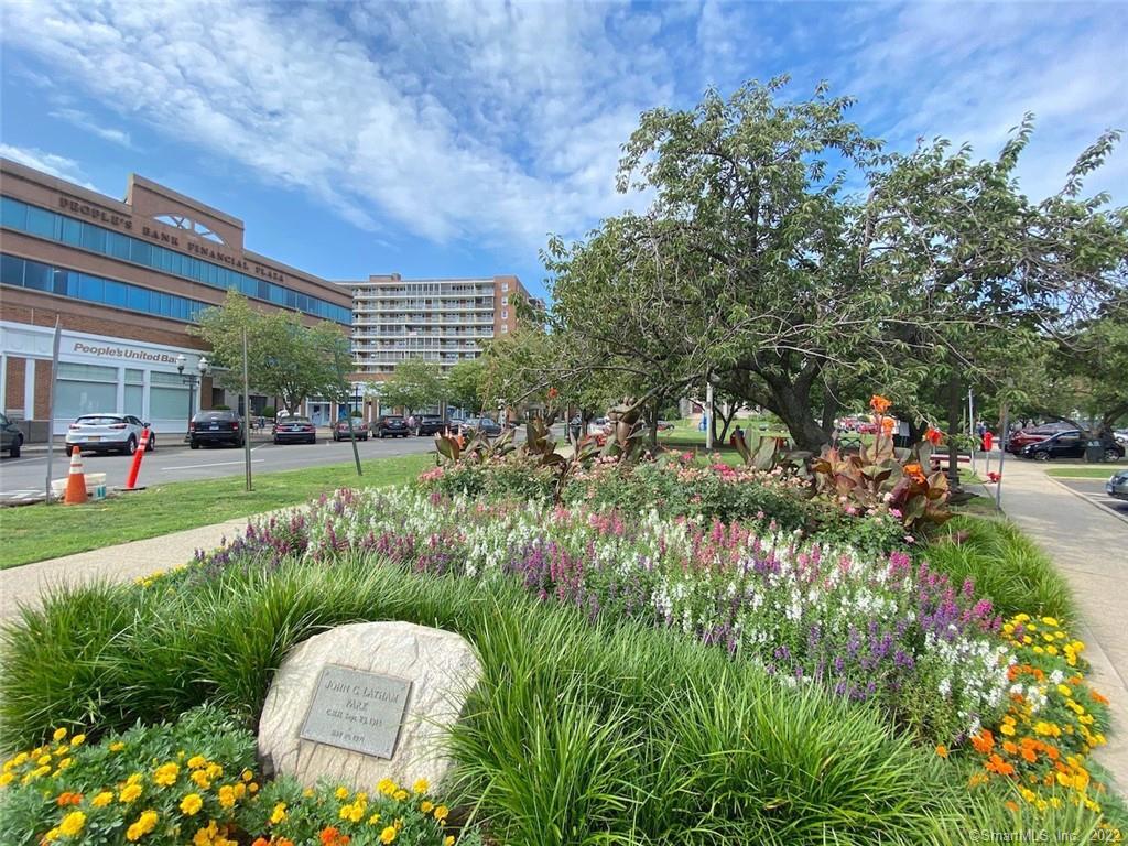 Photo 23 of 444 Bedford Street, Stamford, CT