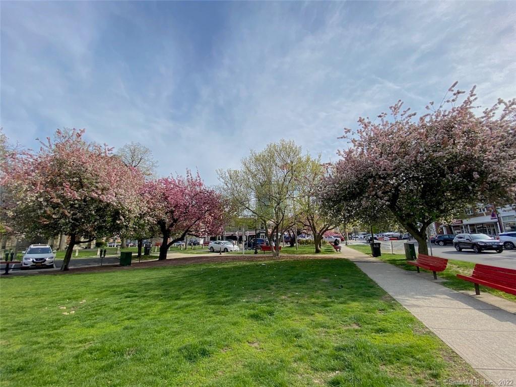 Photo 25 of 444 Bedford Street, Stamford, CT