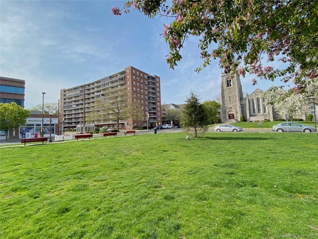 Photo 12 of 444 Bedford Street, Stamford, CT