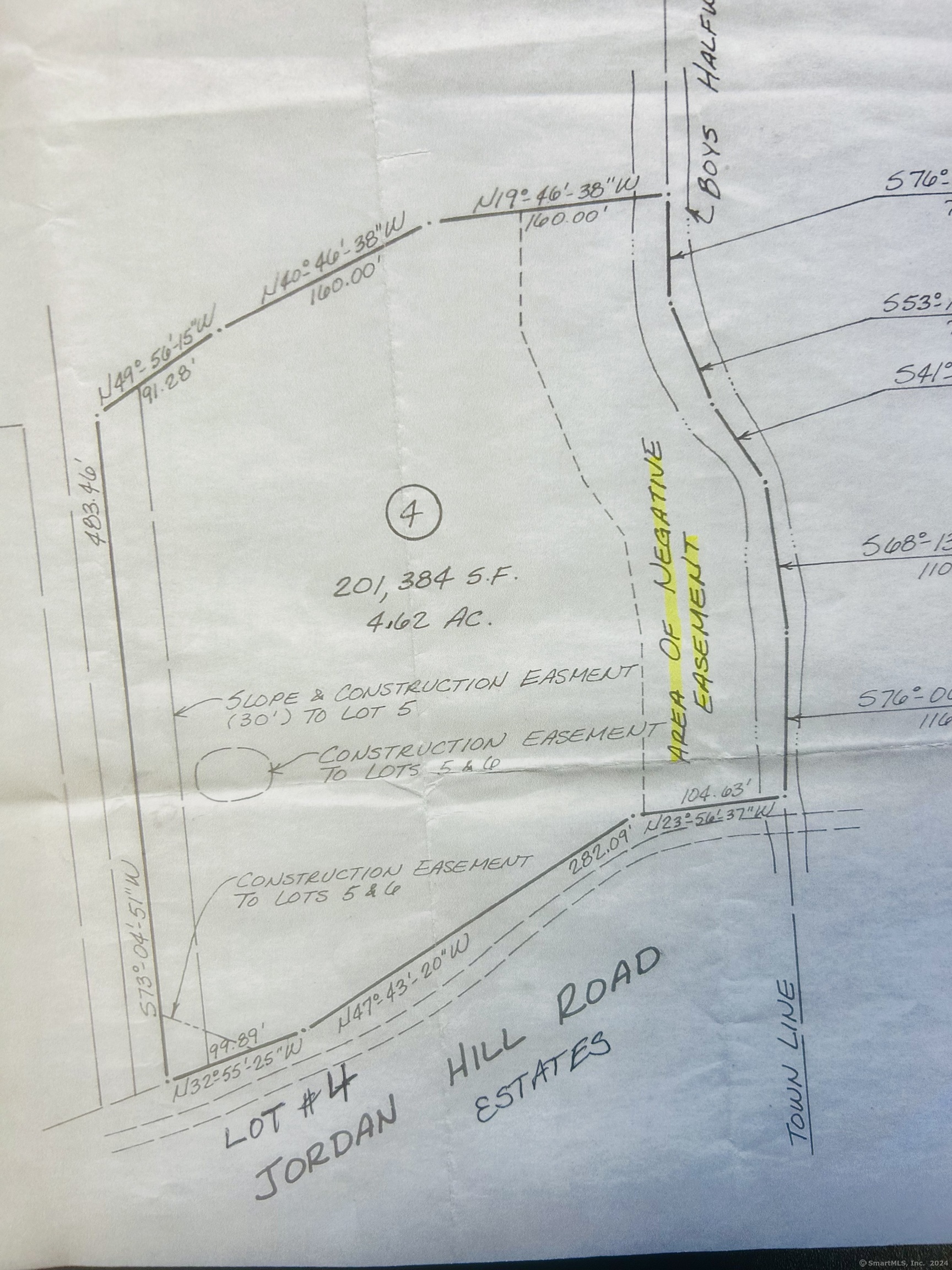 Homes for sale in Newtown, CT | 13 Jordan Hill Rd #Lot 4, Newtown, CT 06482 | MLS# 24151394