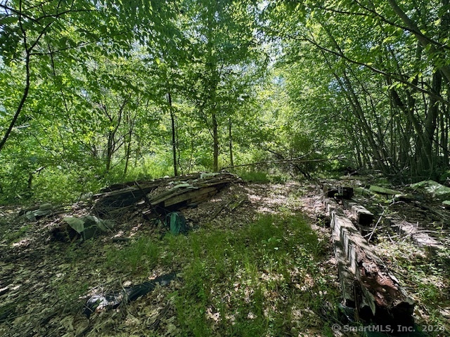 Homes for sale in Newtown, CT | 13 Jordan Hill Rd #Lot 4, Newtown, CT 06482 | MLS# 24151394