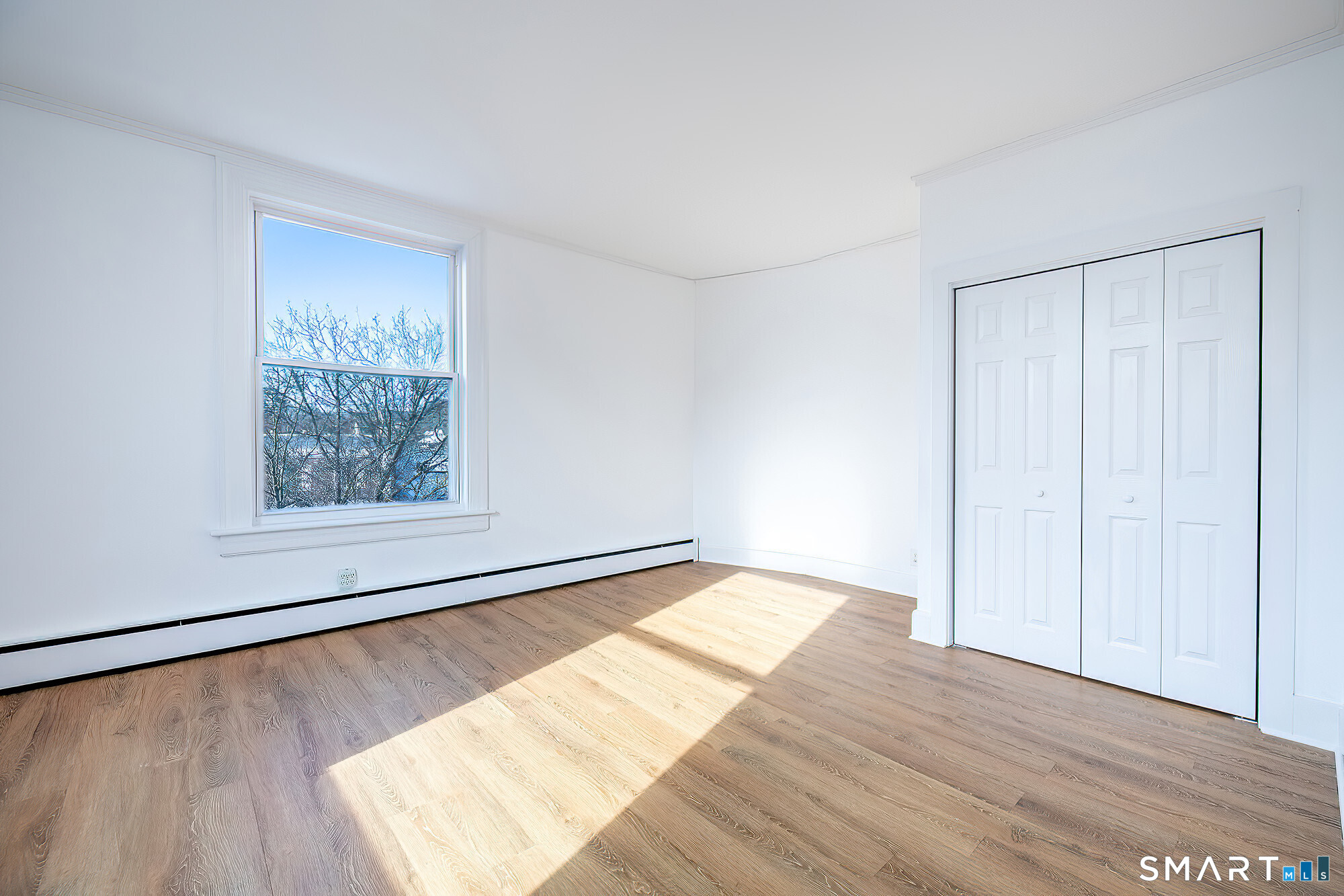 Photo 7 of 406 Main Street, Ridgefield, CT