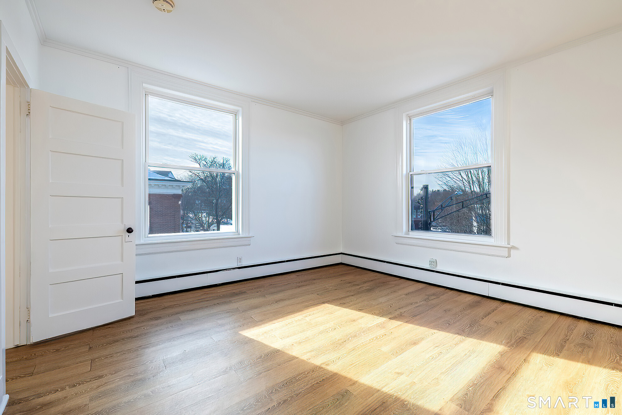 Photo 9 of 406 Main Street, Ridgefield, CT