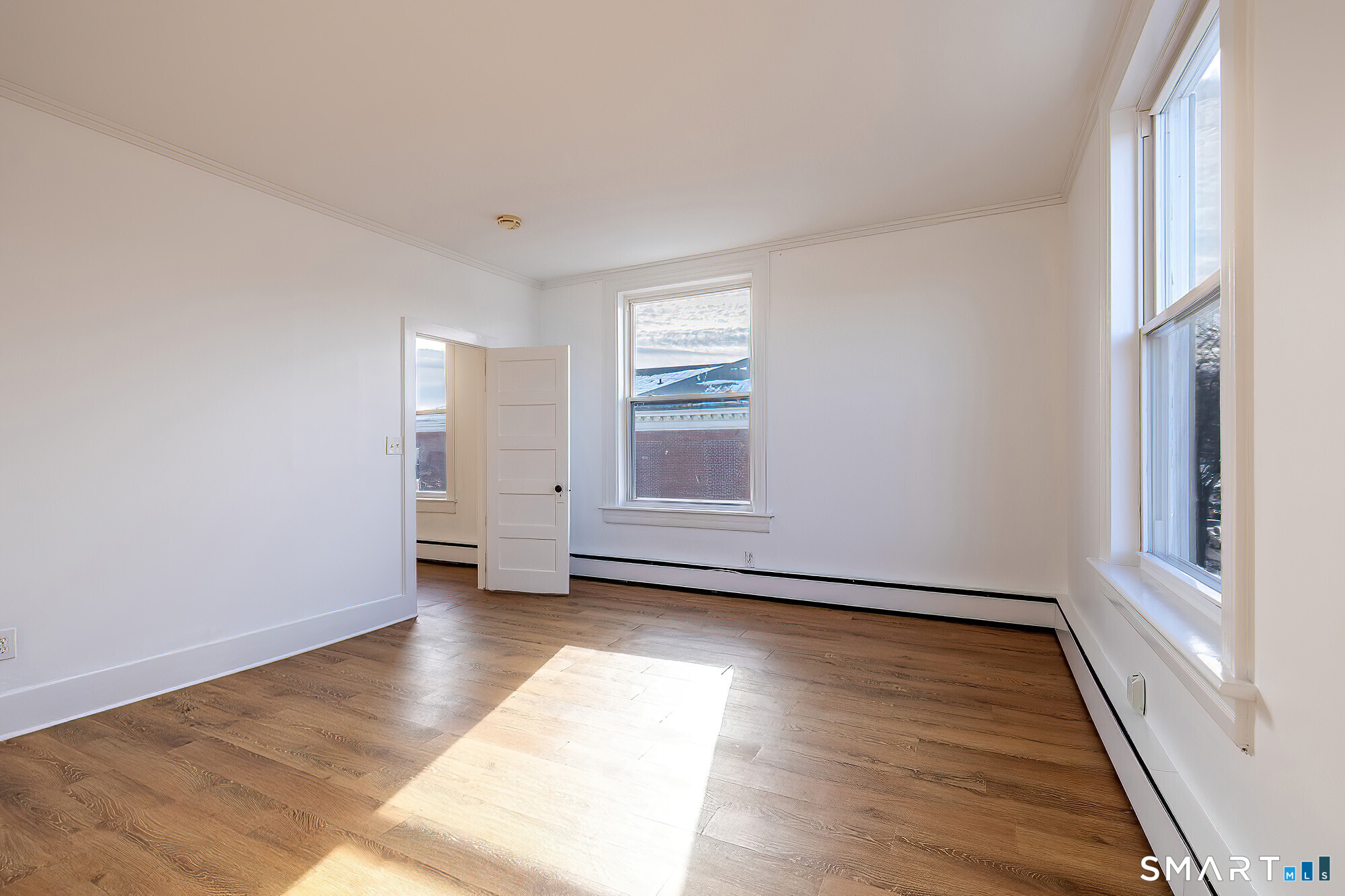 Photo 11 of 406 Main Street, Ridgefield, CT