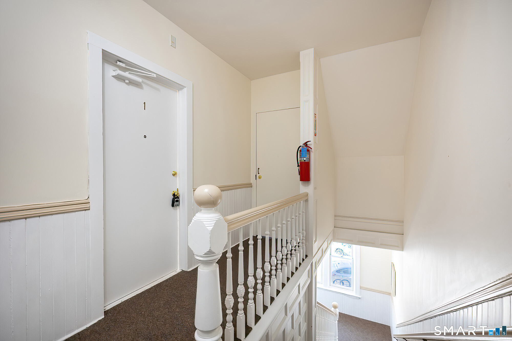 Photo 12 of 406 Main Street, Ridgefield, CT