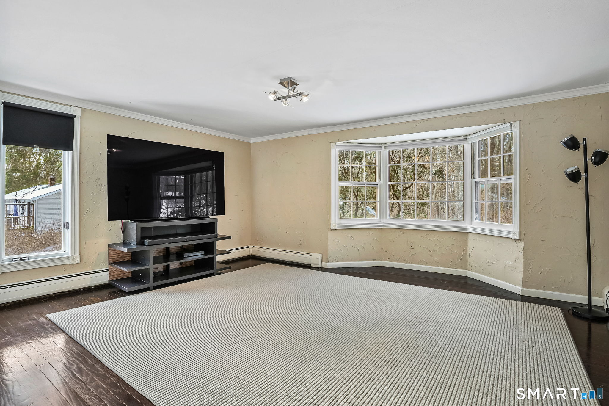 Homes for sale in Newtown, CT | 12 Skidmore Ln, Newtown, CT 06482 | MLS# 24150730