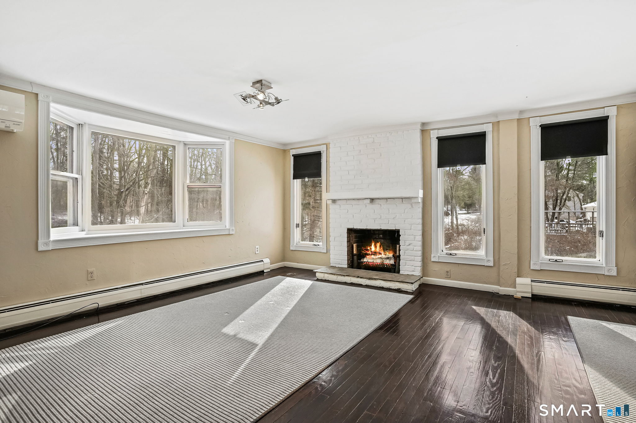 Homes for sale in Newtown, CT | 12 Skidmore Ln, Newtown, CT 06482 | MLS# 24150730