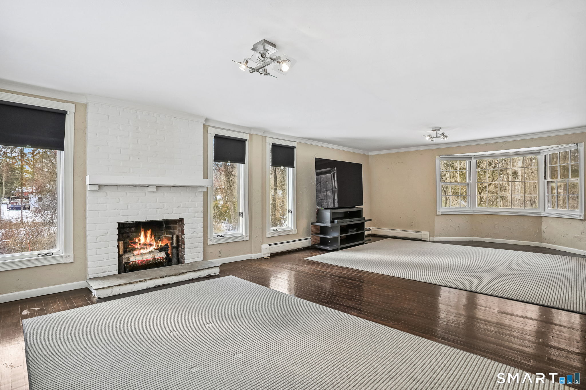 Homes for sale in Newtown, CT | 12 Skidmore Ln, Newtown, CT 06482 | MLS# 24150730