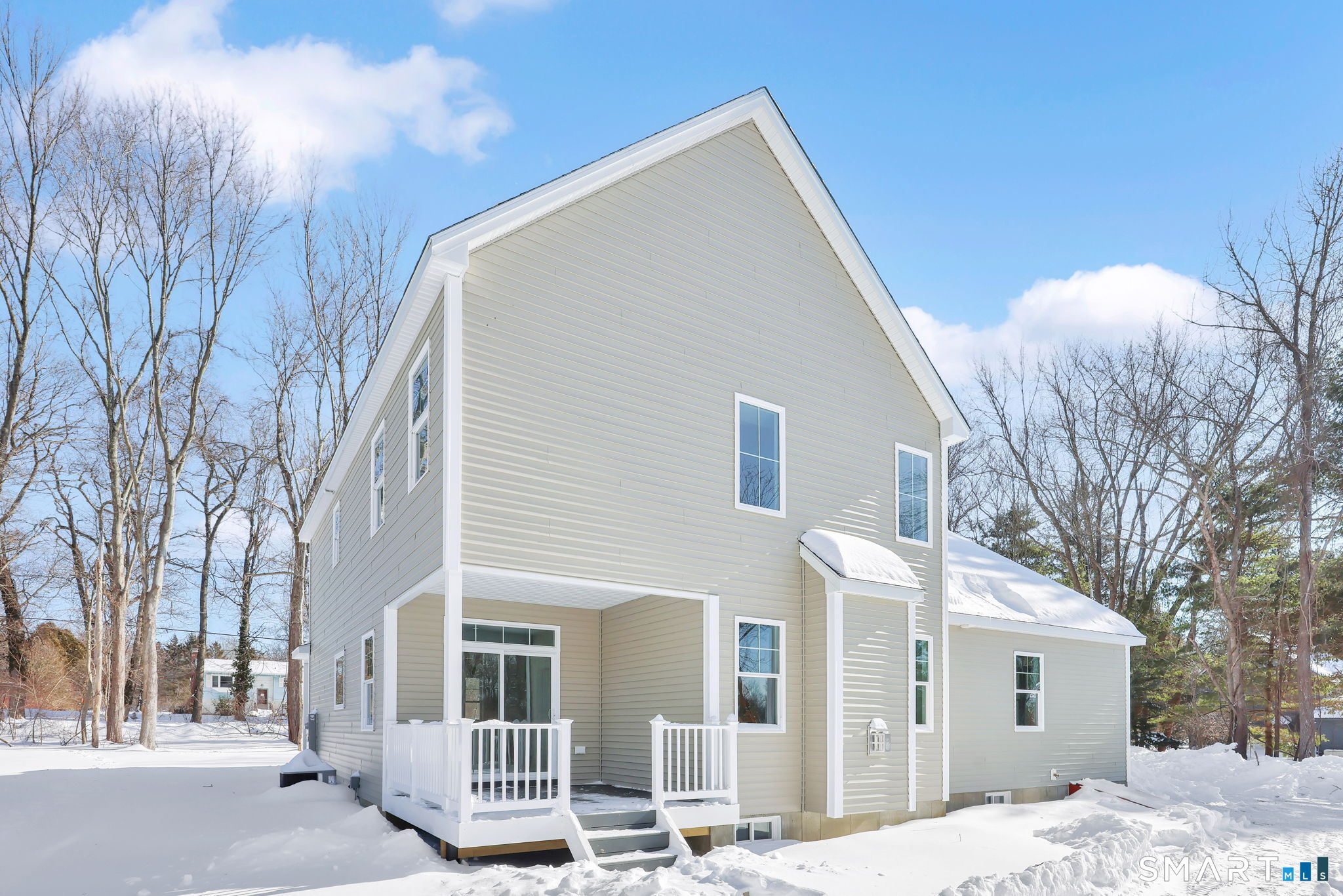 Photo 30 of 102 West Street, Hebron, CT